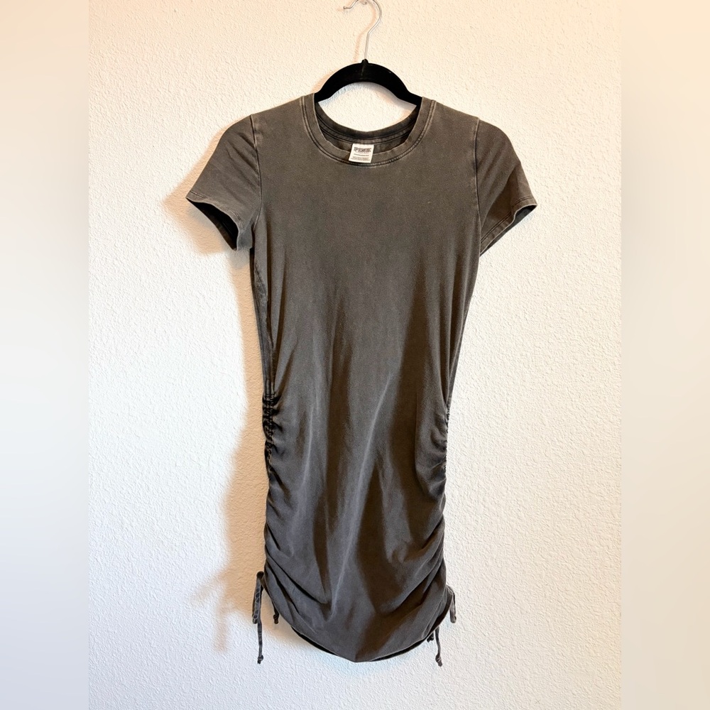 PINK - Victoria's Secret vintage wash dress